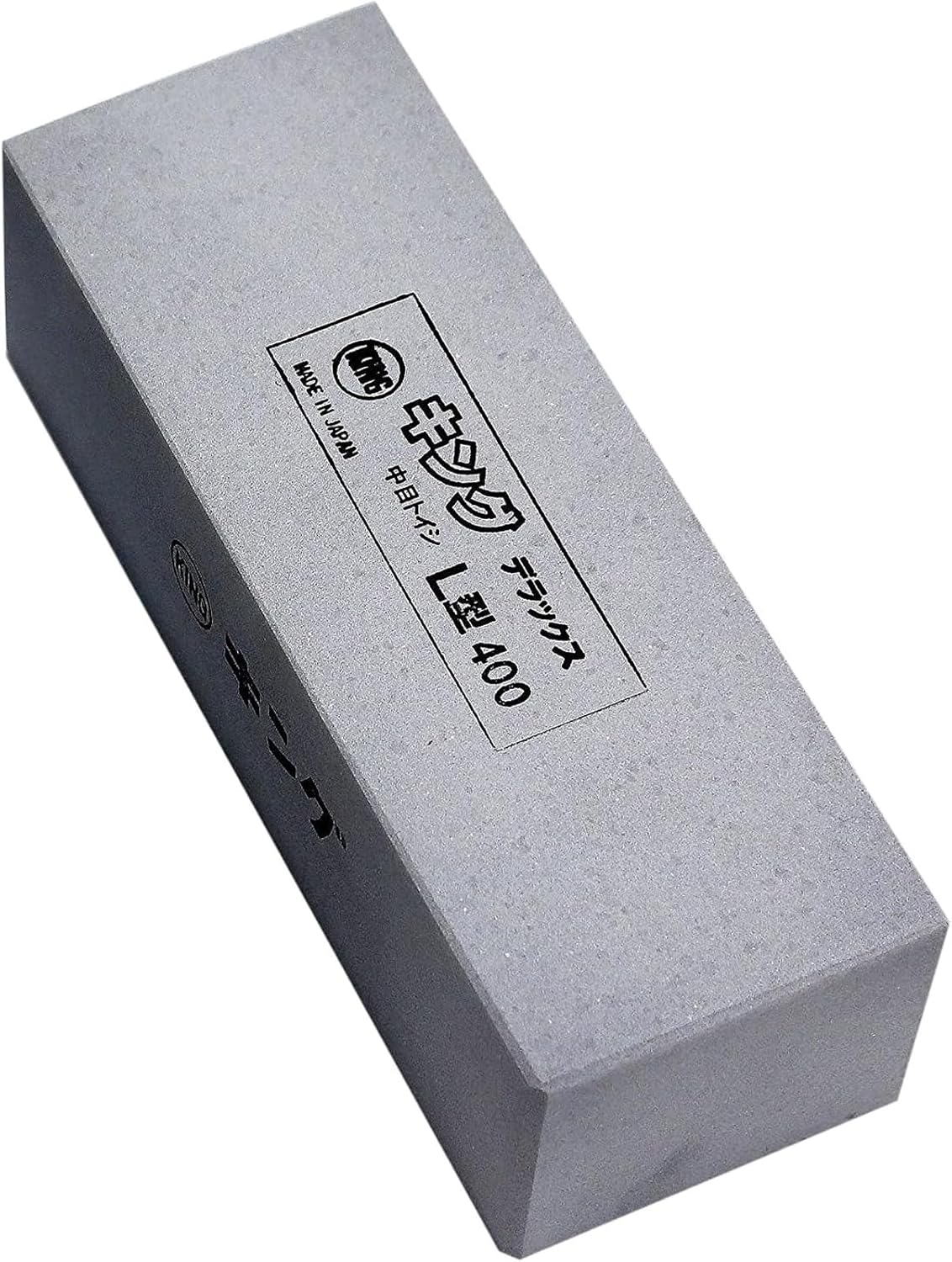 Pro Standard Whetstone, Medium Grit