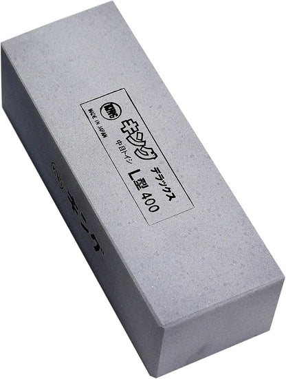 Pro Standard Whetstone, Medium Grit