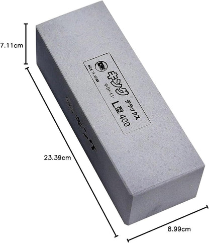 Pro Standard Whetstone, Medium Grit