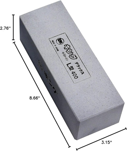 Pro Standard Whetstone, Medium Grit