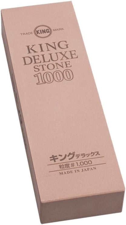 Pro Standard Whetstone, Medium Grit
