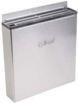 Knife Rack 39900