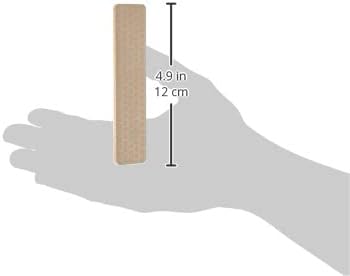 DMT A4EE Whetstone Knife Sharpener and Diamond Sharpening Stone for Use with Aligner, 4 Inches, Extra Extra Fine