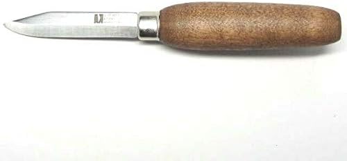 R. Murphy Sloyd Knife