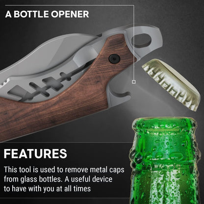 Spring Assisted Heavy Duty Pocket Knife for Men - 3.5" Tanto Sharp Blade - Folding Tactical Japanese Deba Knife with Portable Clip - for Hunting Camping Military Survival Work EDC 6688 BG