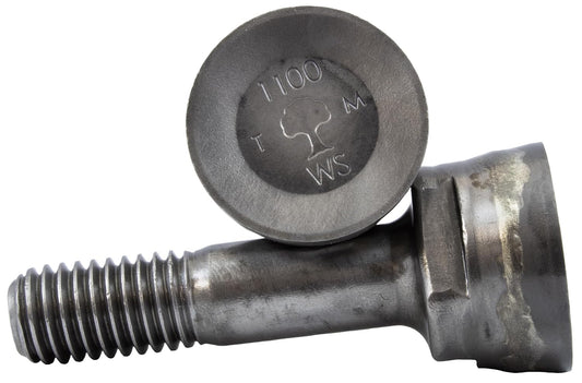 1100 Series 10 Pack (Wearsharp)