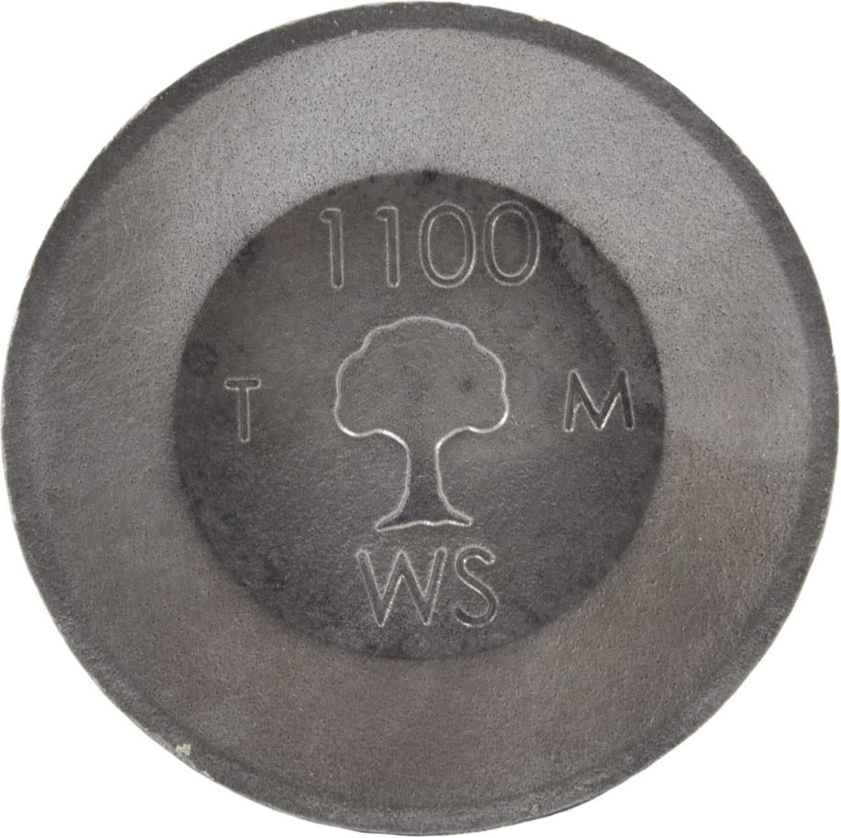 1100 Series 10 Pack (Wearsharp)