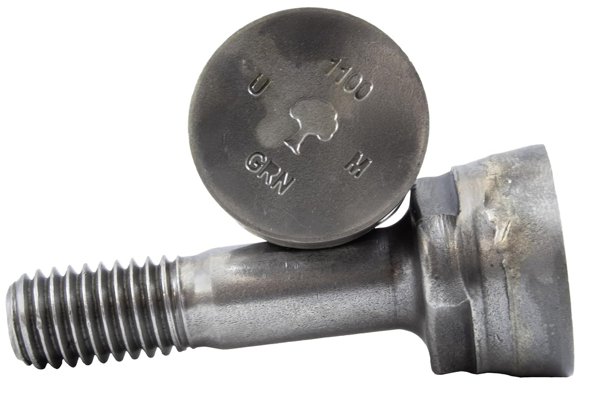 1100 Series 10 Pack (Wearsharp)