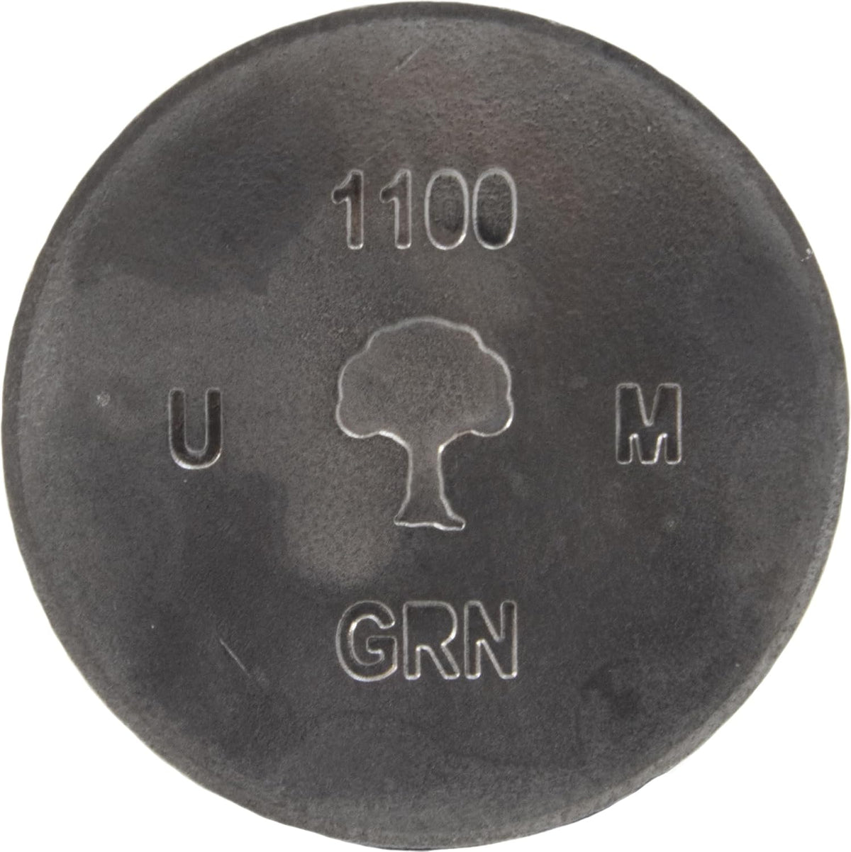 1100 Series 10 Pack (Wearsharp)