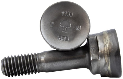 1100 Series 10 Pack (Wearsharp)