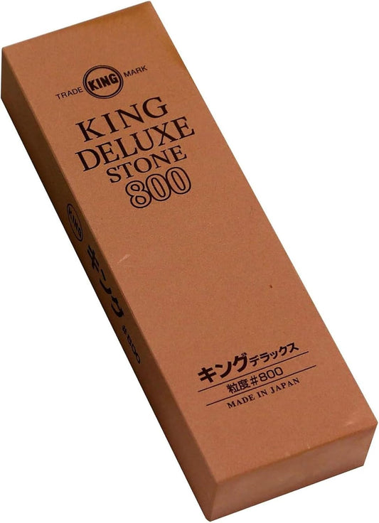 Pro Standard Whetstone, Medium Grit