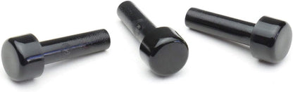Yoshihiro Safety Pin for Saya Knife Covers [Compatibility Chart Provided] (3PC Set)
