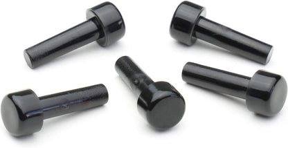 Yoshihiro Safety Pin for Saya Knife Covers [Compatibility Chart Provided] (3PC Set)
