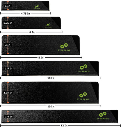 Chef Knife Roll PLUS Knife Guard Set (6-Piece Set) Bundle – Knife Bag Holds 10 Knives, Meat Cleaver and Kitchen Tools – Felt-Lined and BPA Free Knife Sheath Set – Knives Not Included
