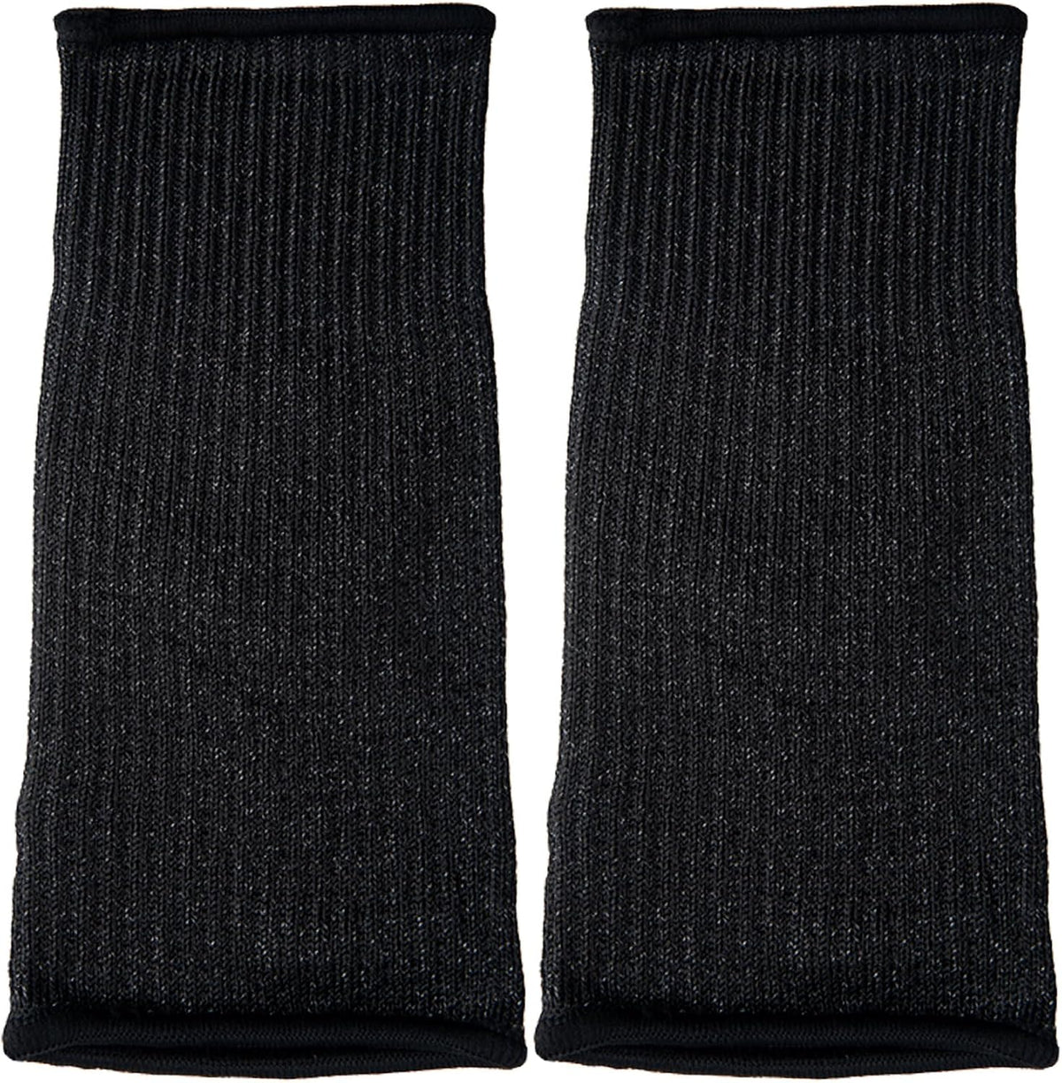 Arm Sleeves, Arm Protectors for Thin Skin and Bruising, Cut Resistant Sleeves, Sleeve to Cover Arms