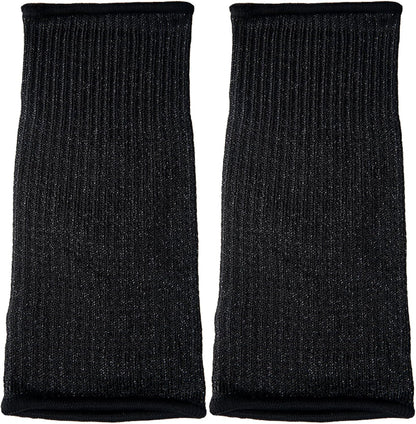 Arm Sleeves, Arm Protectors for Thin Skin and Bruising, Cut Resistant Sleeves, Sleeve to Cover Arms