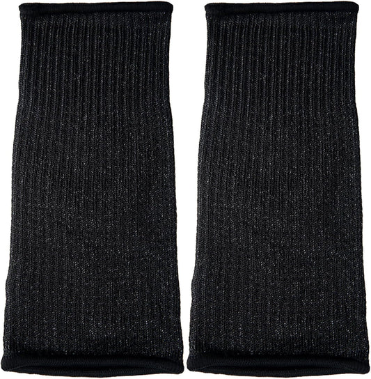 Arm Sleeves, Arm Protectors for Thin Skin and Bruising, Cut Resistant Sleeves, Sleeve to Cover Arms