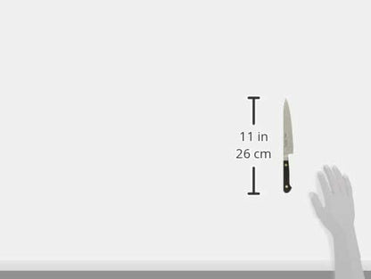 Sweden Steel Petty Knife No.133/15cm