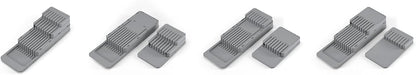 Metaltex Blade Fit - Modulable Knife Organizer