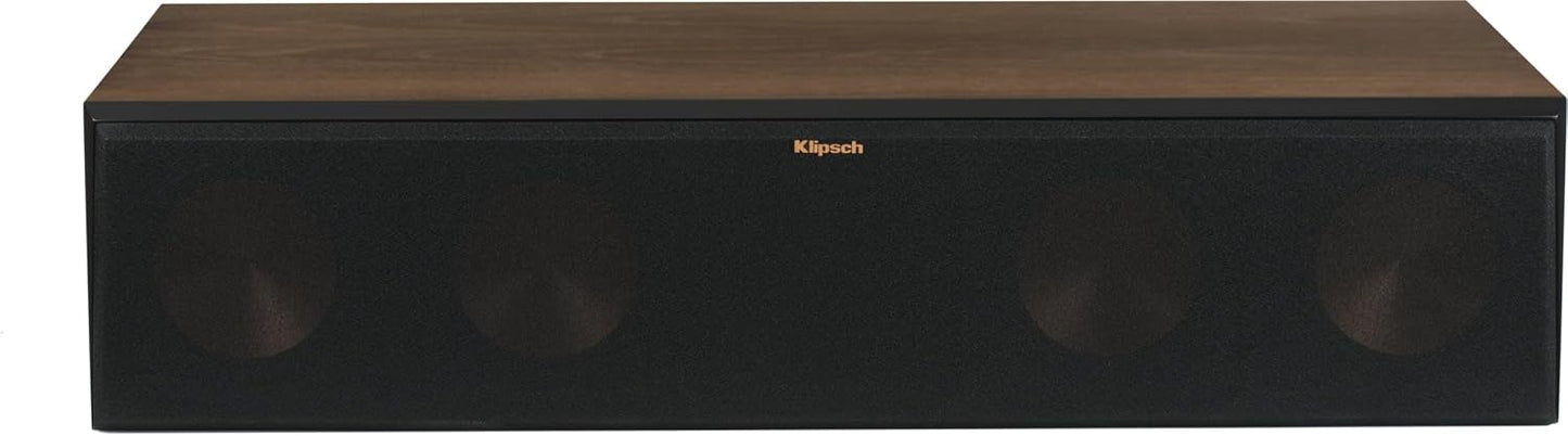 Big Green Egg 12" Brisket Slicing Knife