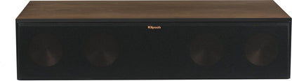 Big Green Egg 12" Brisket Slicing Knife