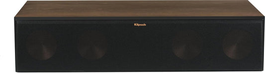 Big Green Egg 12" Brisket Slicing Knife