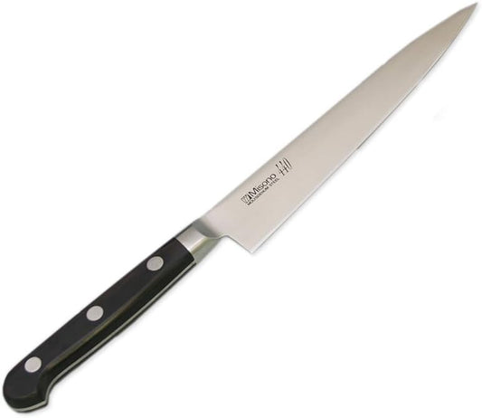 440 Petty Knife No. 831/12cm