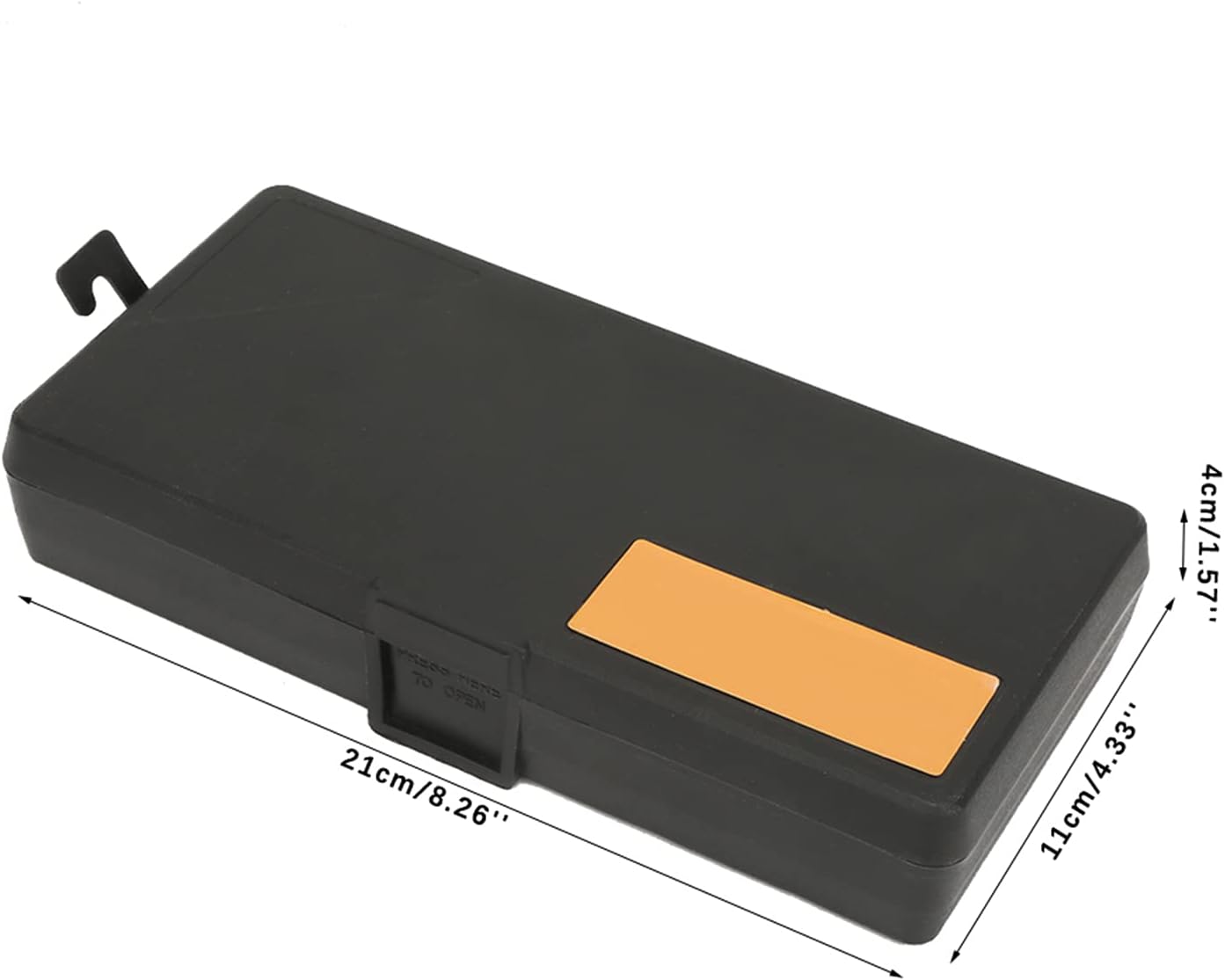 Knife Sharpener Kit, Professional Knife Sharpening Kit, Grinder Sharpening Stone Set, Sharpening System, Knife Sharpening Device, Angle Knife Sharpener System Kit for Chef Home
