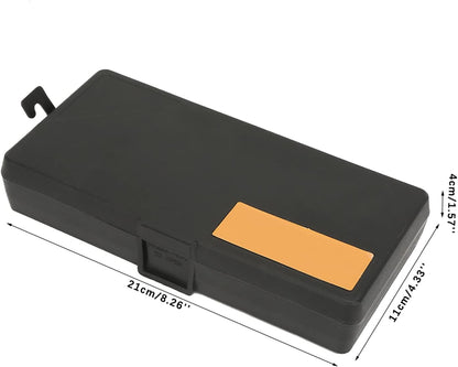 Knife Sharpener Kit, Professional Knife Sharpening Kit, Grinder Sharpening Stone Set, Sharpening System, Knife Sharpening Device, Angle Knife Sharpener System Kit for Chef Home