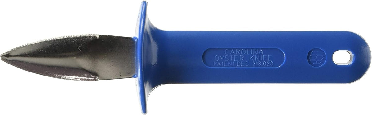 Carolina 101 Oyster Knife