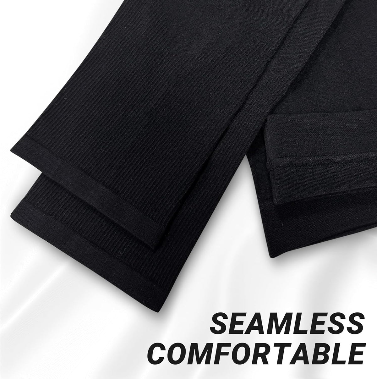UV Protection Cooling Arm Sleeves for Men and Women UPF 50 Sun Sleeve