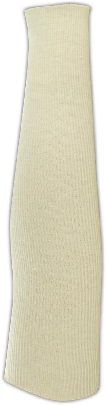 MAGID unisex-adult Protective