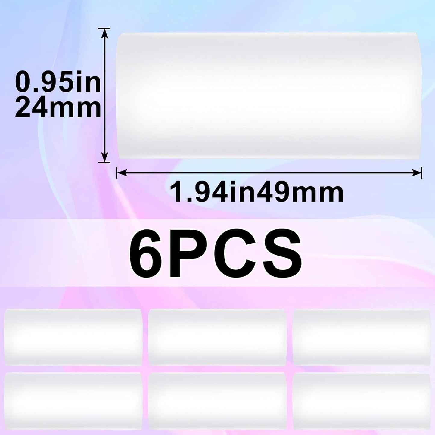 10pcs Gel Finger Cots/Covers, Silicone Finger Protector Support, Finger Caps Finger Sleeves Thumb Protector for Finger Cracking Trigger Finger Arthritis Pain Relief (Beige, Short)