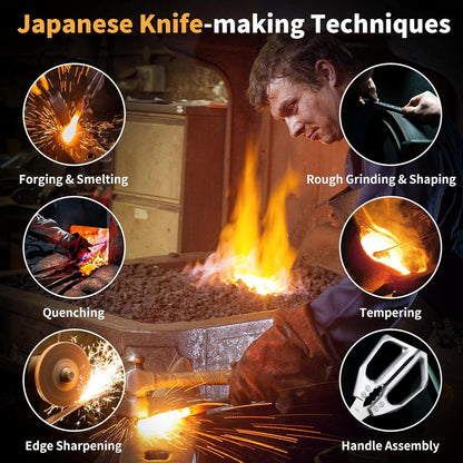 Plys Poultry Shears, Kitchen Scissors for Food, Japanese All Purpose Heavy Duty for Chicken Wing/Bone, Meat, Quail, Fish, Turkey, Vegetables, Stainless Steel Cooking Aid Scissors, Dishwasher Safe