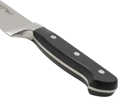 8" Stainless Steel Chef Knife