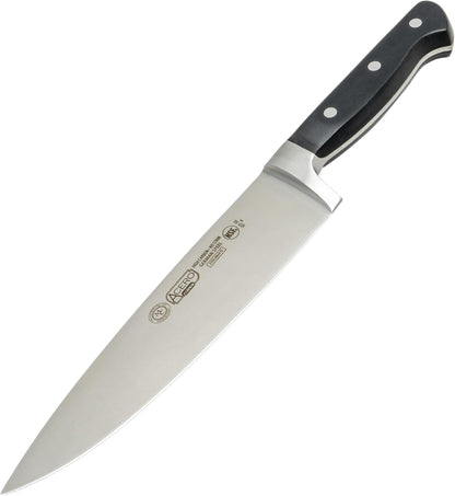8" Stainless Steel Chef Knife