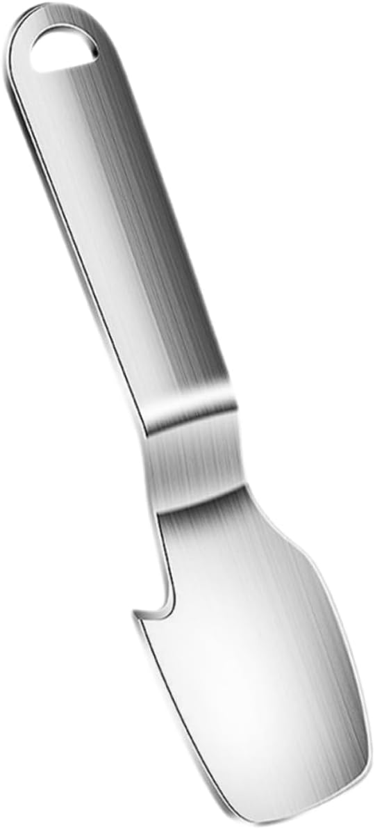 Grapefruit Knife Fruit Cutting Tool Citrus Peeler Stainless Steel Kitchen Accessory for Home Use