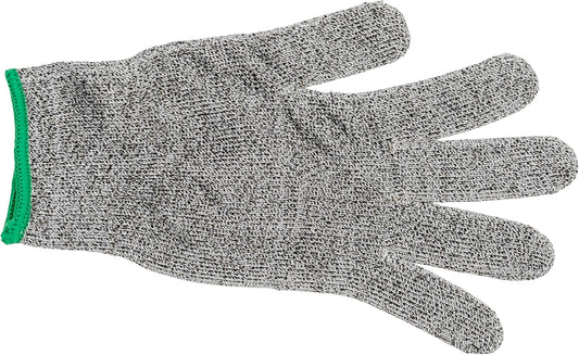 A5 Cut Resistant Glove for Kitchens, Medium