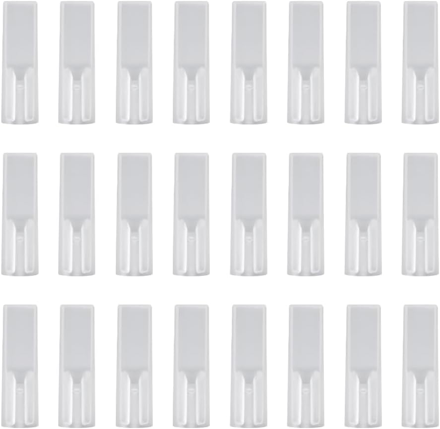50 Pcs Plastic Carving Knife Covers Exacto Knife Protector Sleeves Craft Knives Blade Covers Hobby Knife Protectors Safety Hobby Knives Caps Protective Carving Knife Accessories