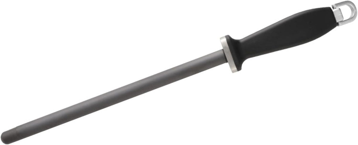 Fallkniven FNC10 Fixed Blade,Hunting Knife,Outdoor,campingkitchen, One Size