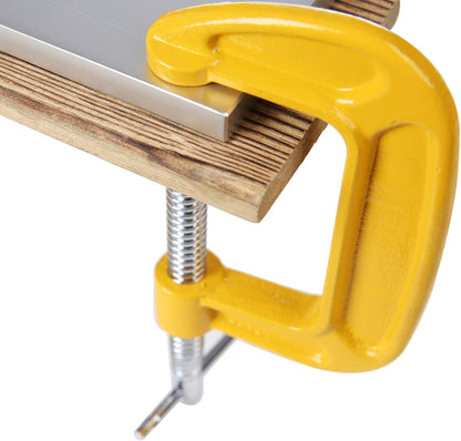 Oyster Shucker Tool Set, Oyster Clam Opener Machine