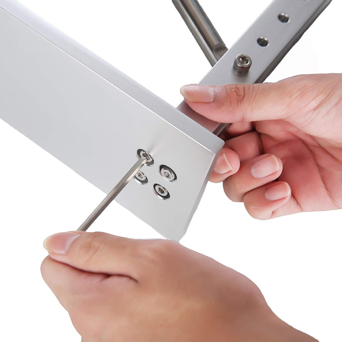 Oyster Shucker Tool Set, Oyster Clam Opener Machine