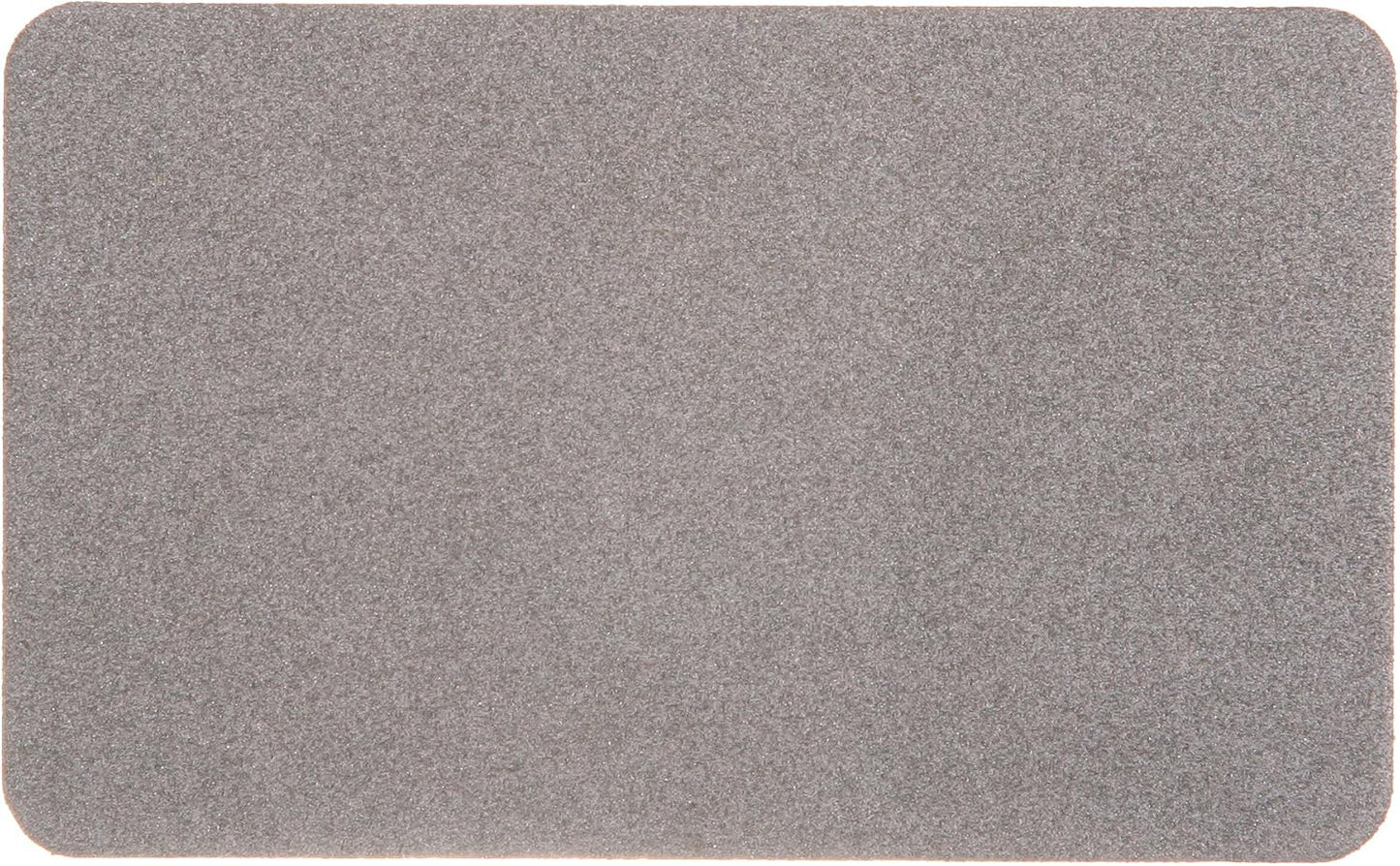 202 Credit Card Size Medium Diamond Sharpening Stone