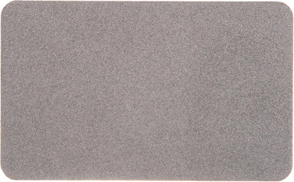 202 Credit Card Size Medium Diamond Sharpening Stone