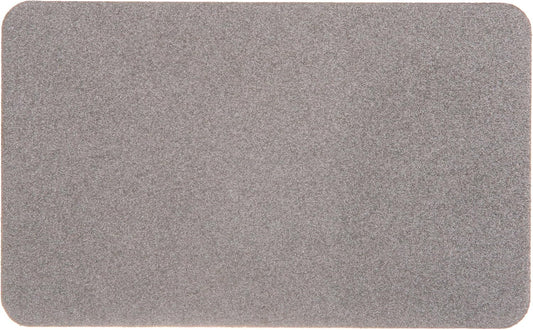 202 Credit Card Size Medium Diamond Sharpening Stone