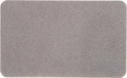 202 Credit Card Size Medium Diamond Sharpening Stone