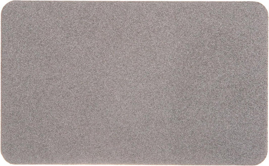 202 Credit Card Size Medium Diamond Sharpening Stone