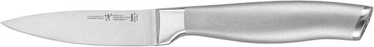 Modernist Razor-Sharp 3.5-inch Paring Knife, German Engineered Informed by 100+ Years of Mastery