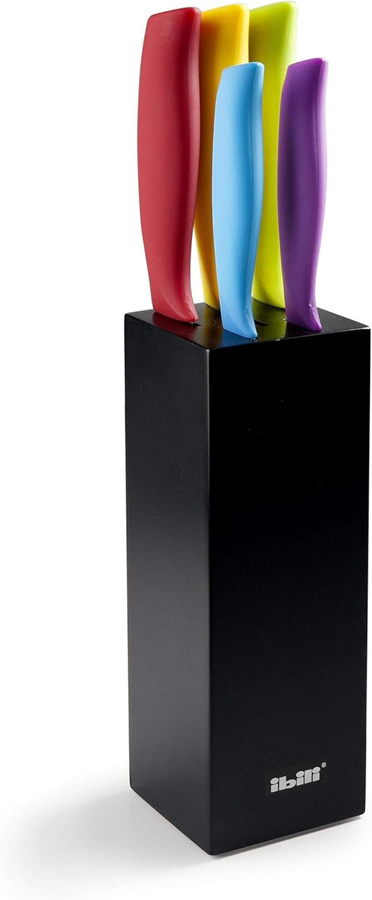 Knives