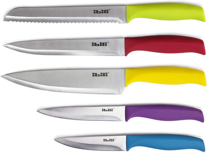Knives